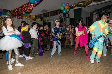 Bild 472 - Jugend Latuff